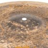 Meinl Byzance B14EQH Equilibrium Hi-hat Matt Garstka 